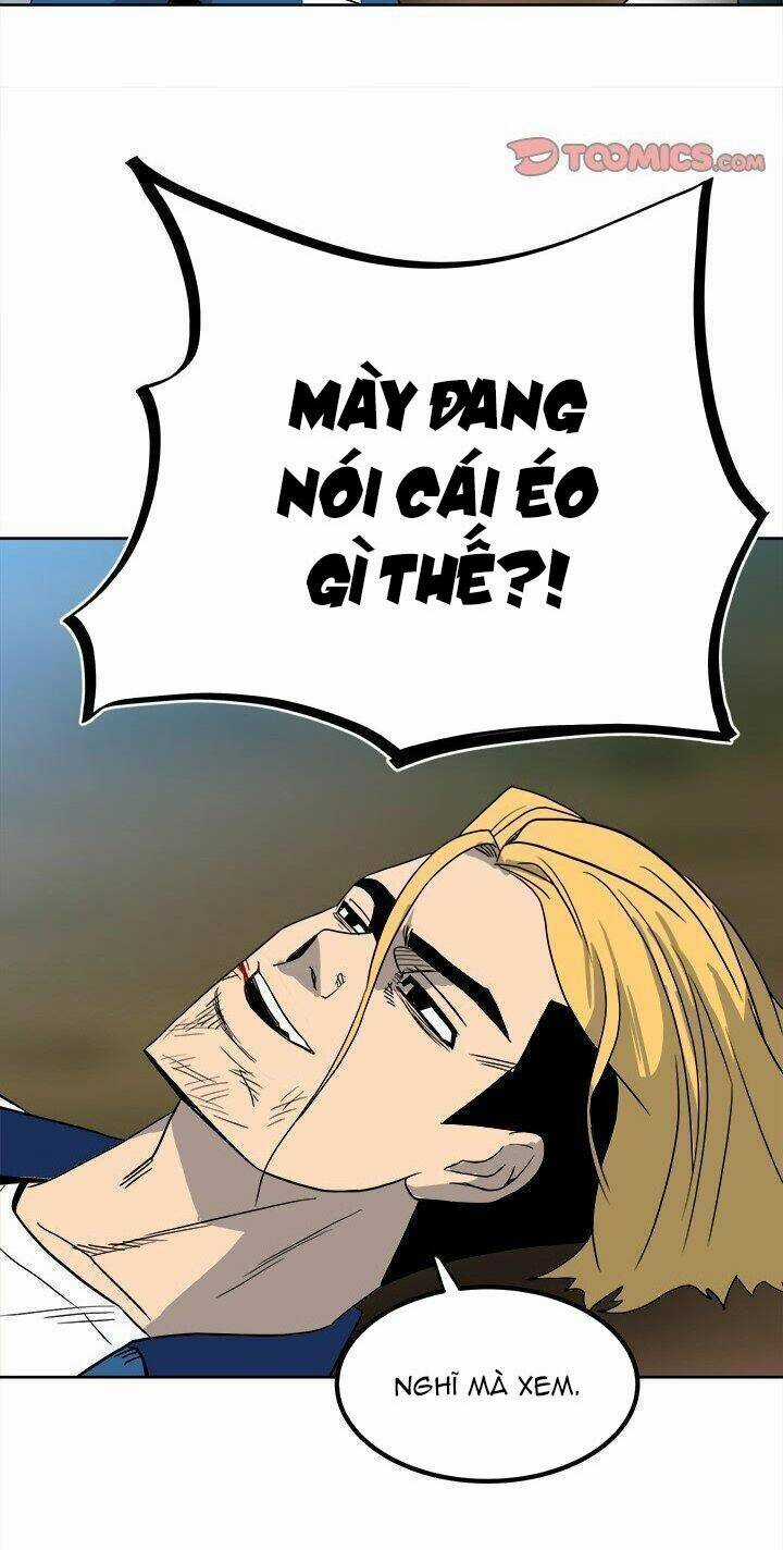 Kẻ Phản Diện Chapter 57 trang 16