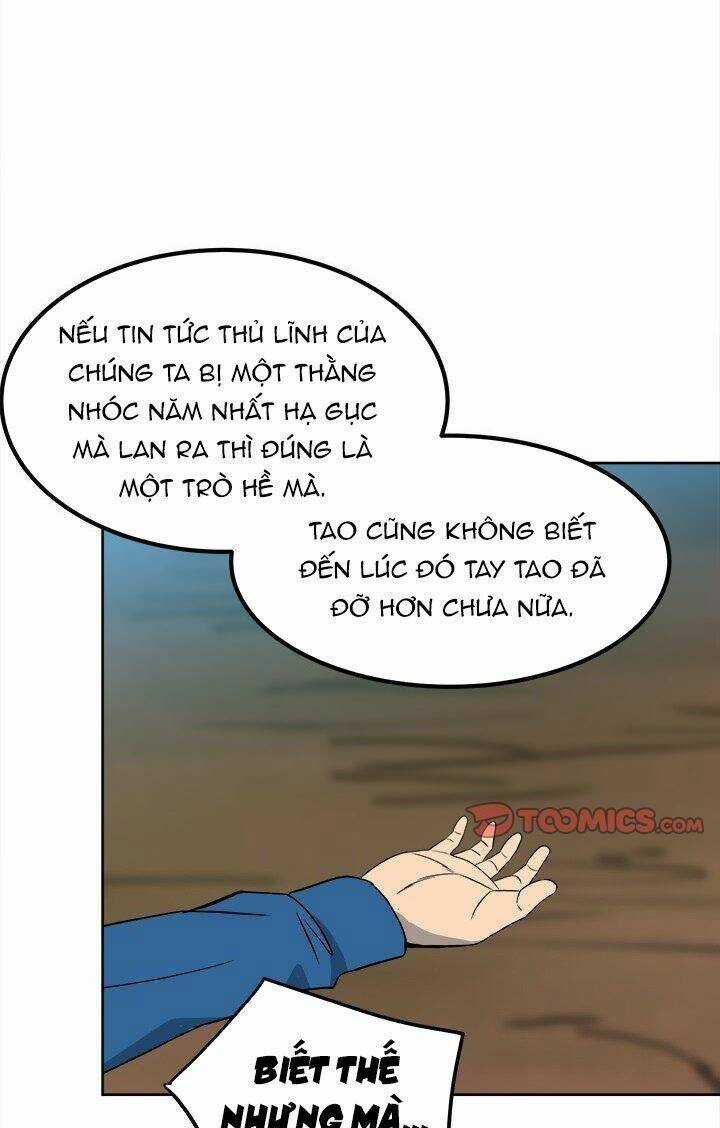 Kẻ Phản Diện Chapter 57 trang 17