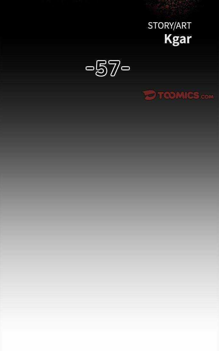 Kẻ Phản Diện Chapter 57 trang 2