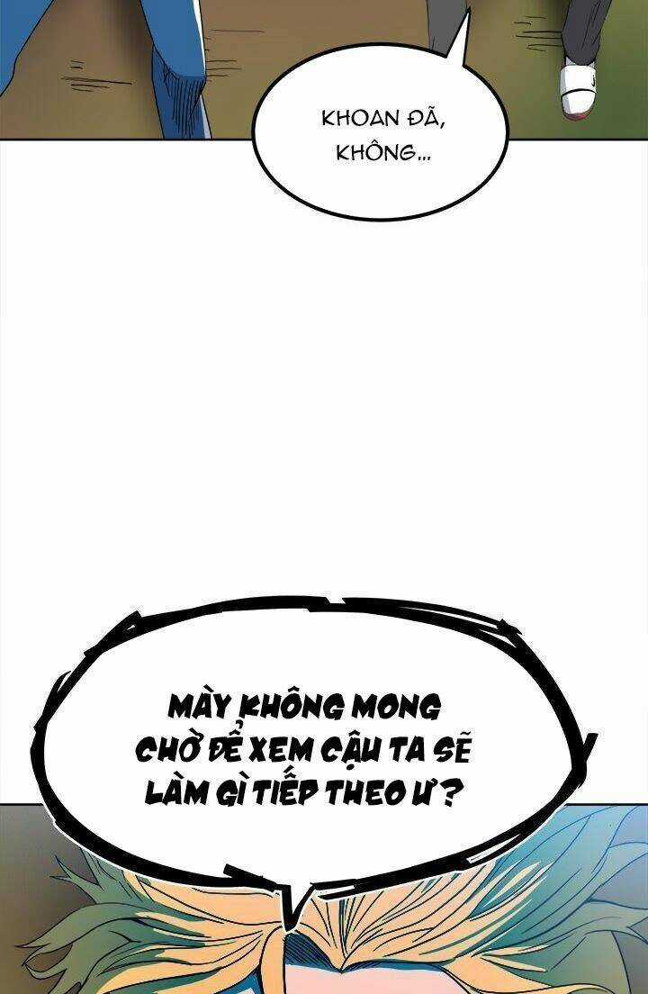 Kẻ Phản Diện Chapter 57 trang 20