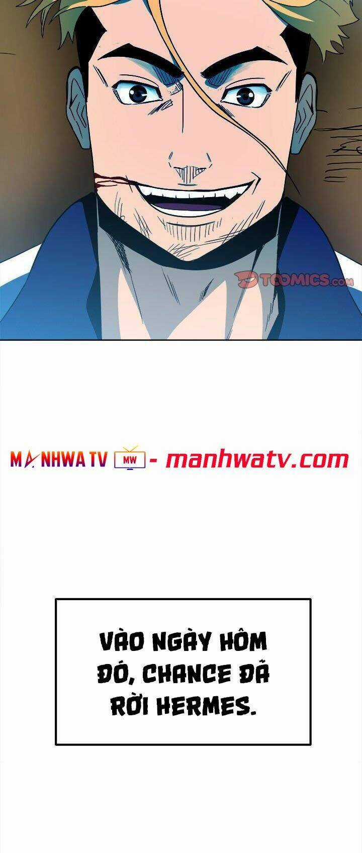 Kẻ Phản Diện Chapter 57 trang 21