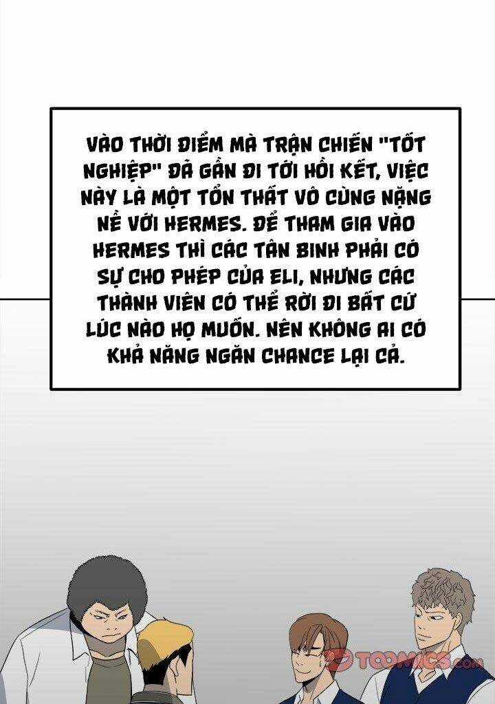 Kẻ Phản Diện Chapter 57 trang 22