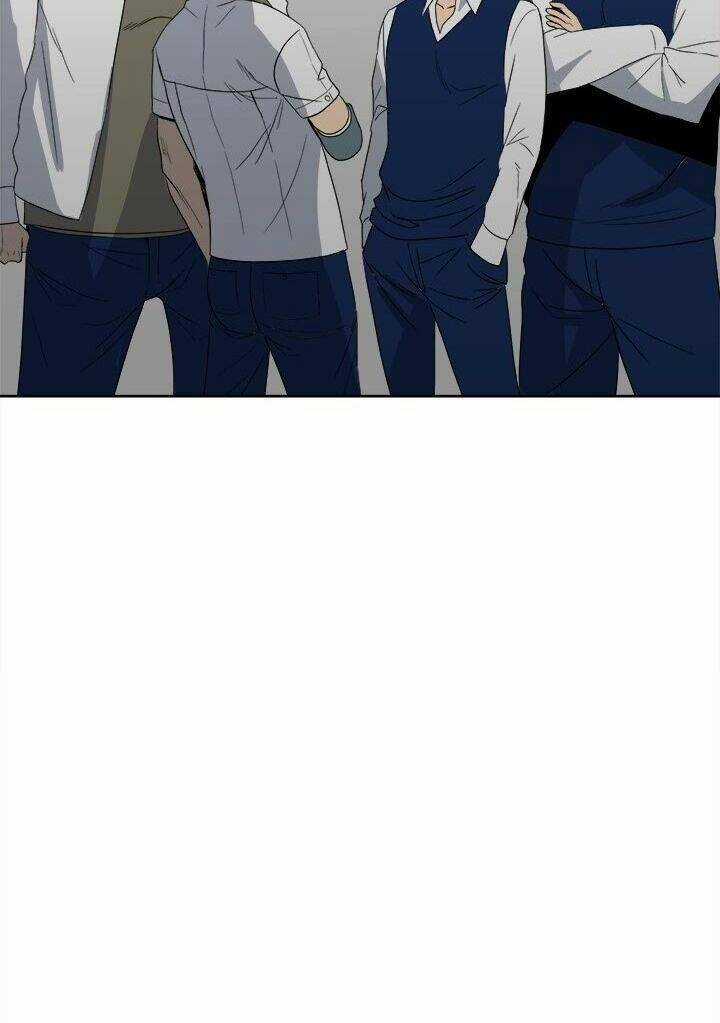 Kẻ Phản Diện Chapter 57 trang 23