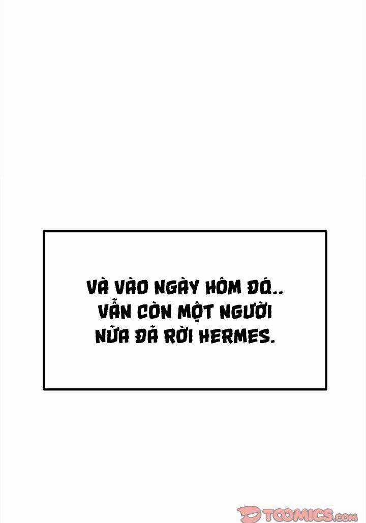 Kẻ Phản Diện Chapter 57 trang 24