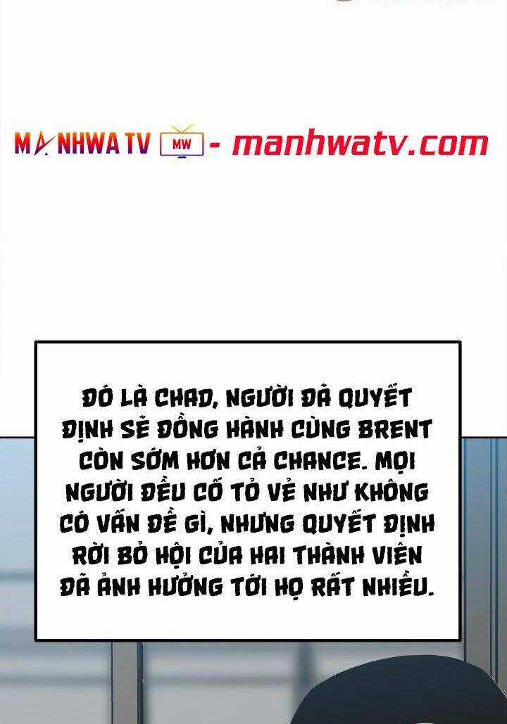 Kẻ Phản Diện Chapter 57 trang 25
