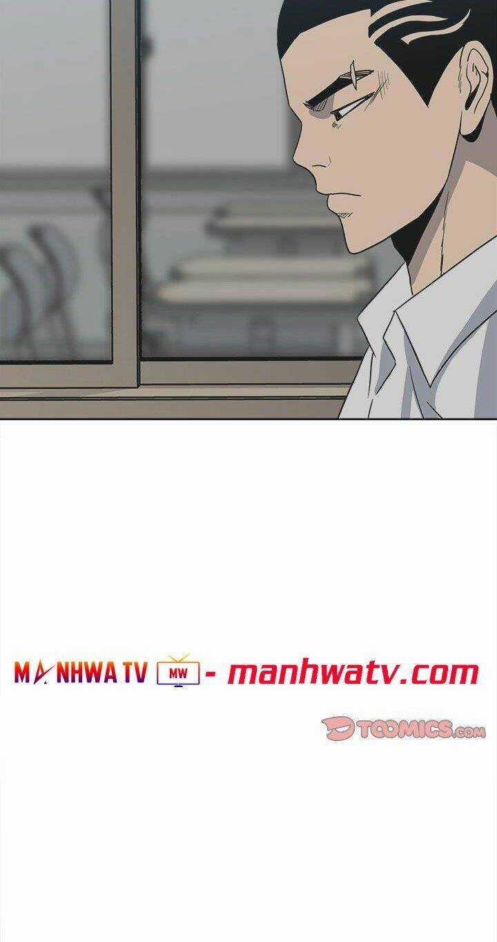 Kẻ Phản Diện Chapter 57 trang 26