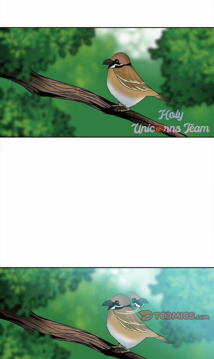 Kẻ Phản Diện Chapter 57 trang 3