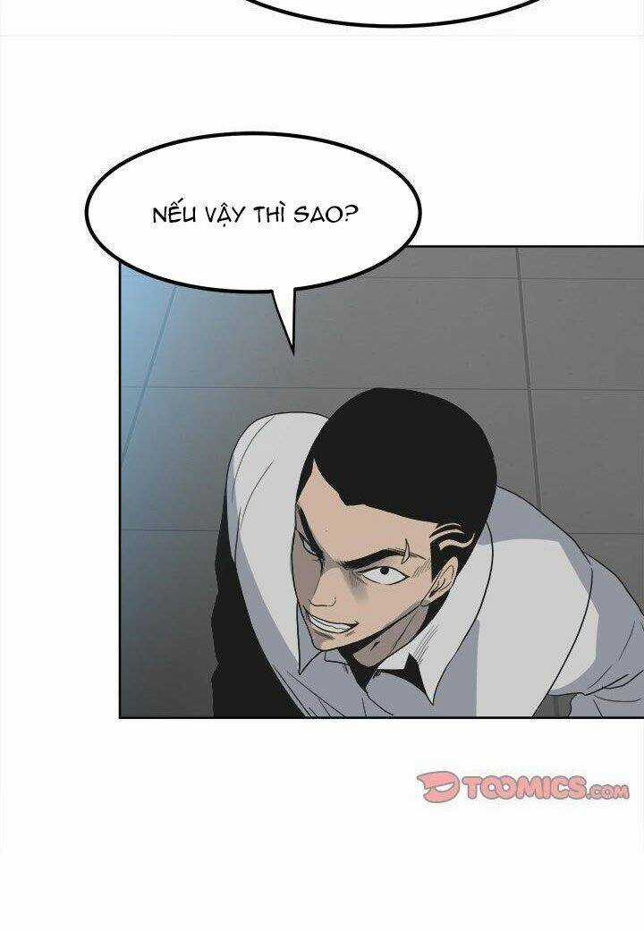 Kẻ Phản Diện Chapter 57 trang 31