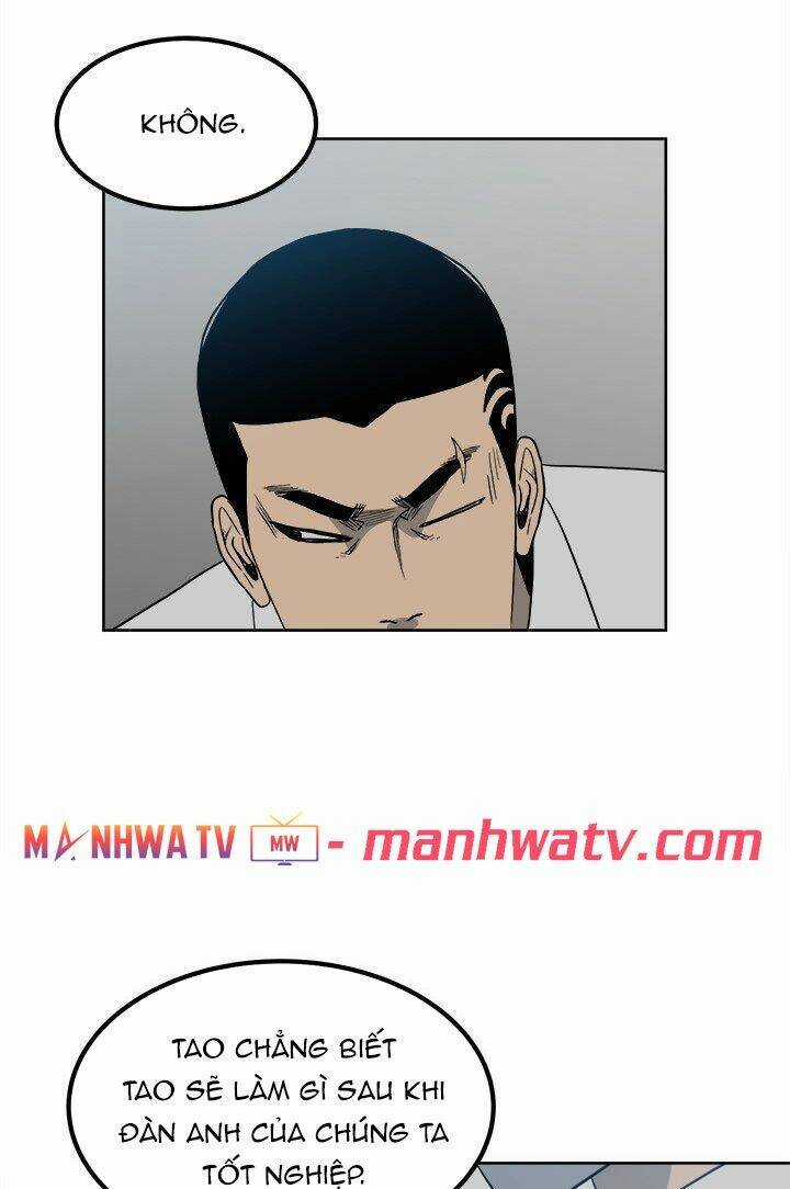 Kẻ Phản Diện Chapter 57 trang 37