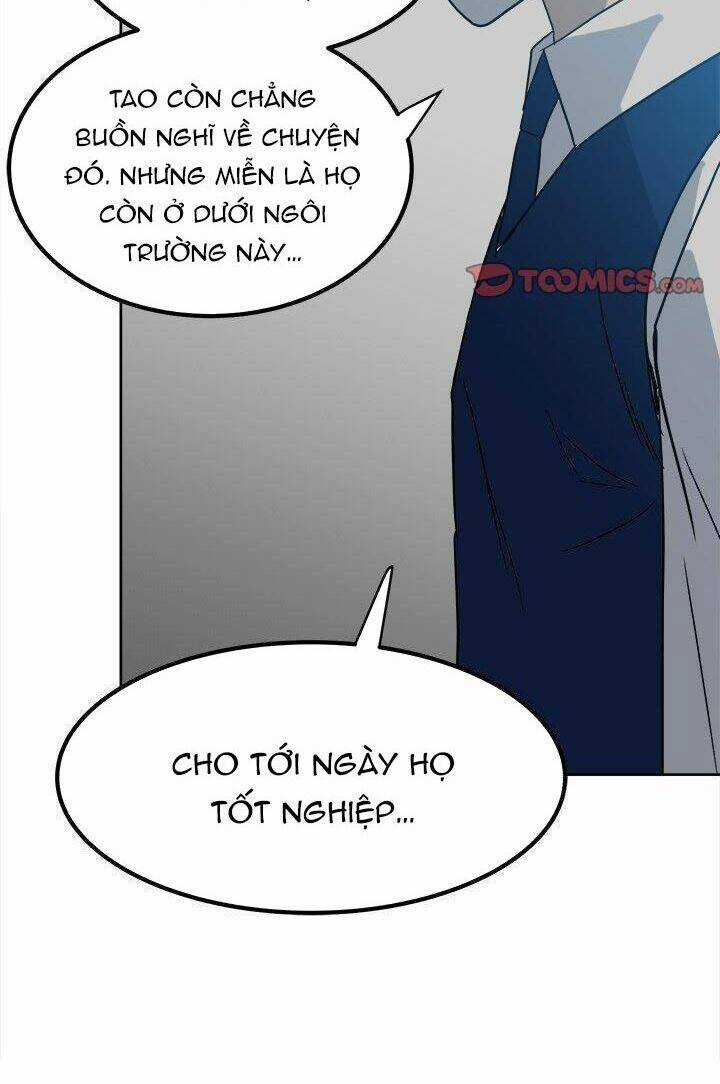 Kẻ Phản Diện Chapter 57 trang 38