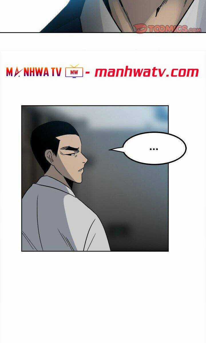 Kẻ Phản Diện Chapter 57 trang 40