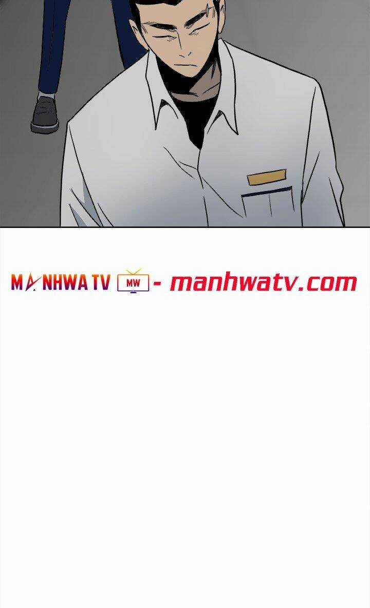 Kẻ Phản Diện Chapter 57 trang 42