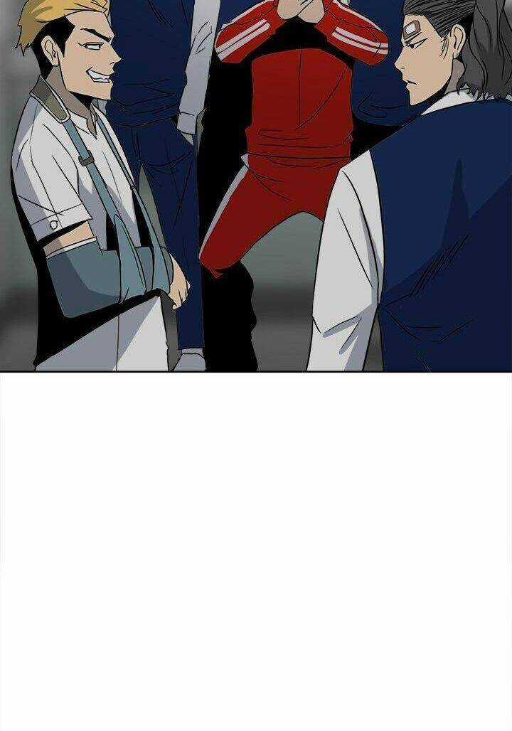 Kẻ Phản Diện Chapter 57 trang 44