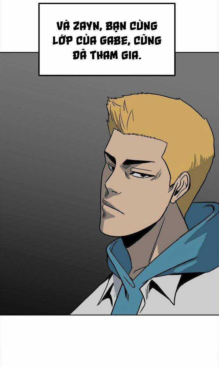 Kẻ Phản Diện Chapter 57 trang 47