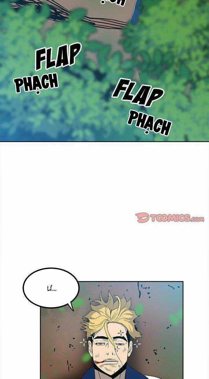 Kẻ Phản Diện Chapter 57 trang 5