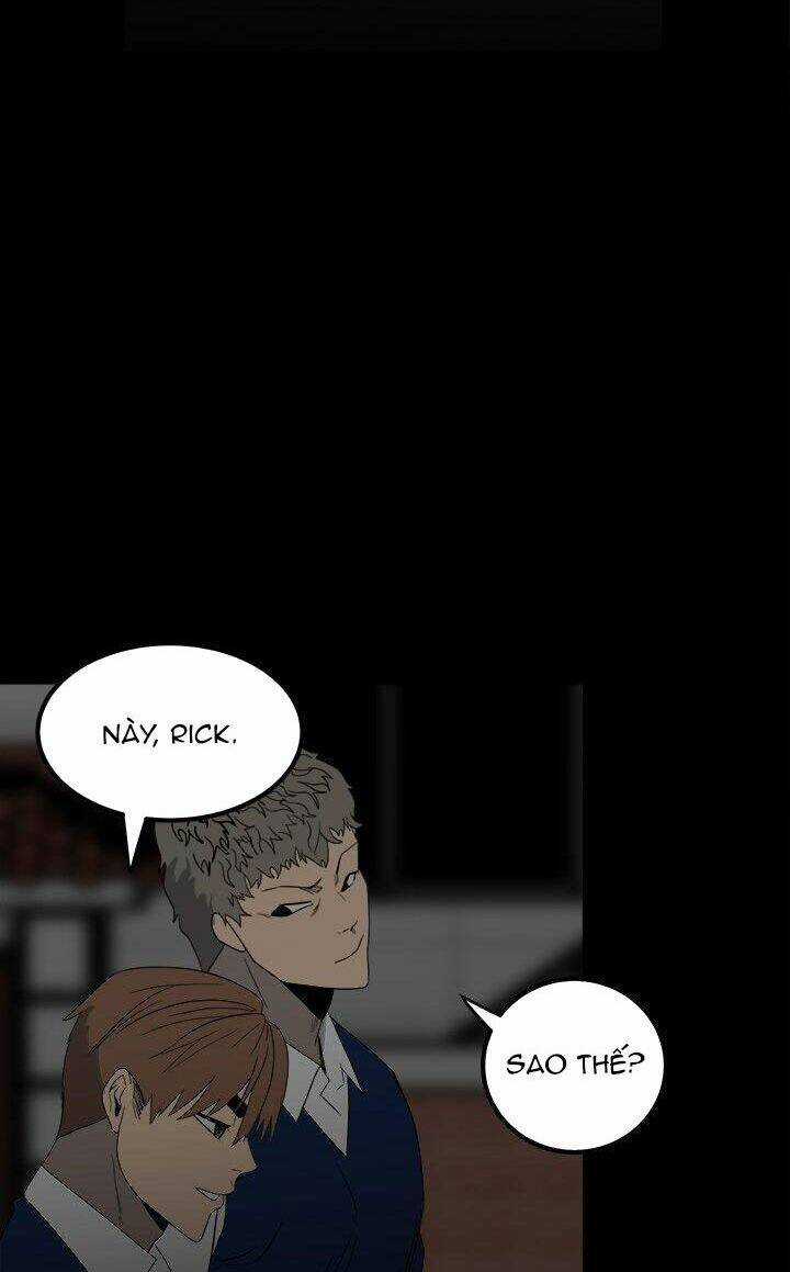 Kẻ Phản Diện Chapter 57 trang 52