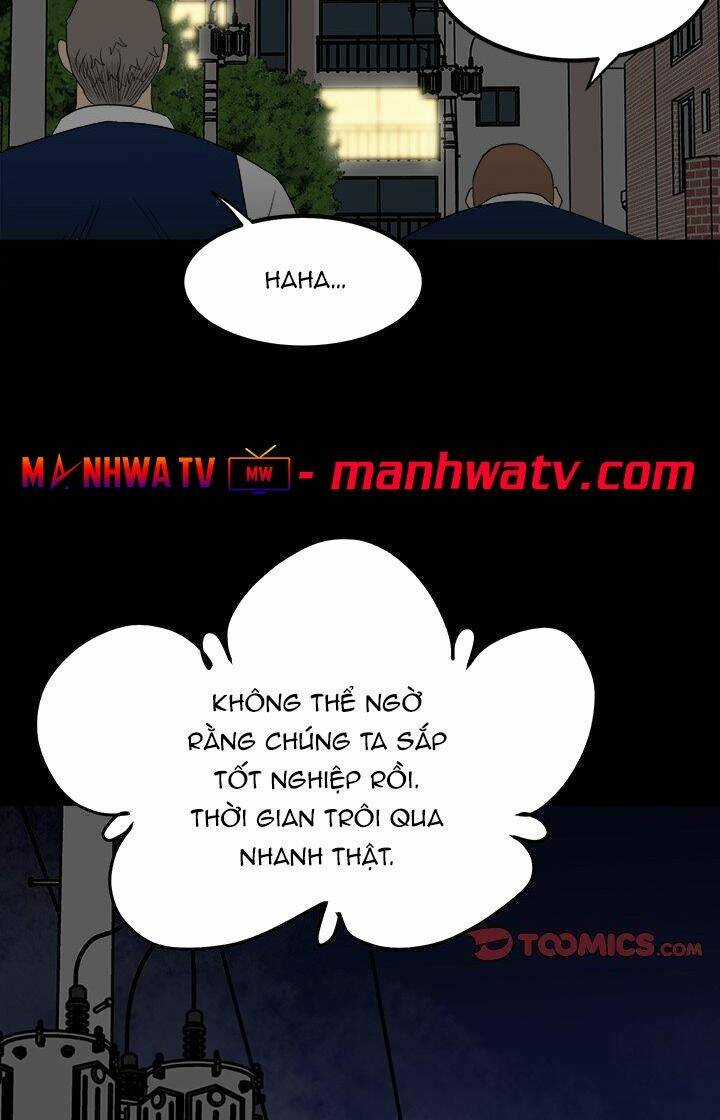 Kẻ Phản Diện Chapter 57 trang 56