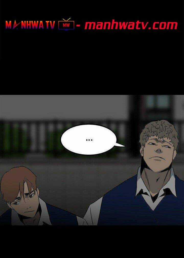 Kẻ Phản Diện Chapter 57 trang 59