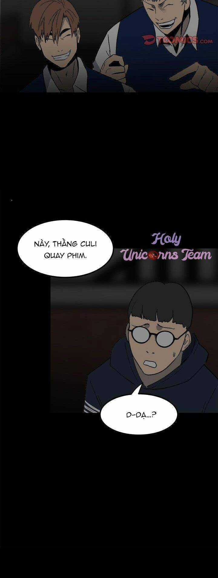 Kẻ Phản Diện Chapter 57 trang 66