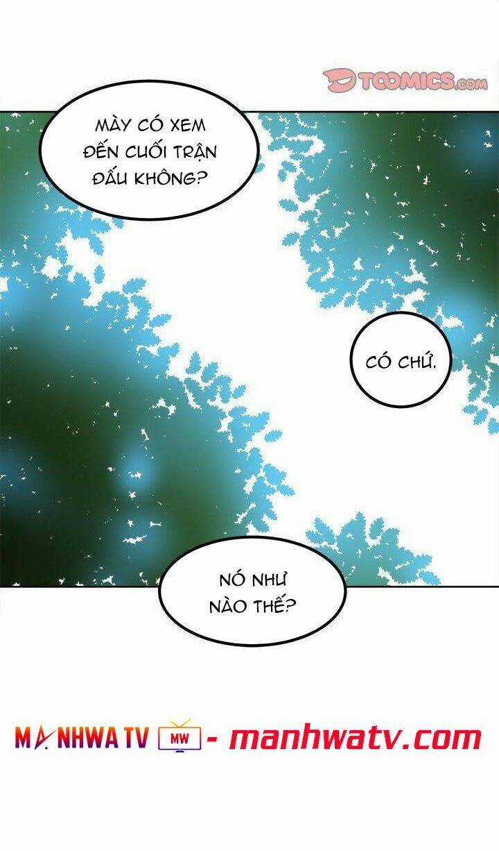 Kẻ Phản Diện Chapter 57 trang 9