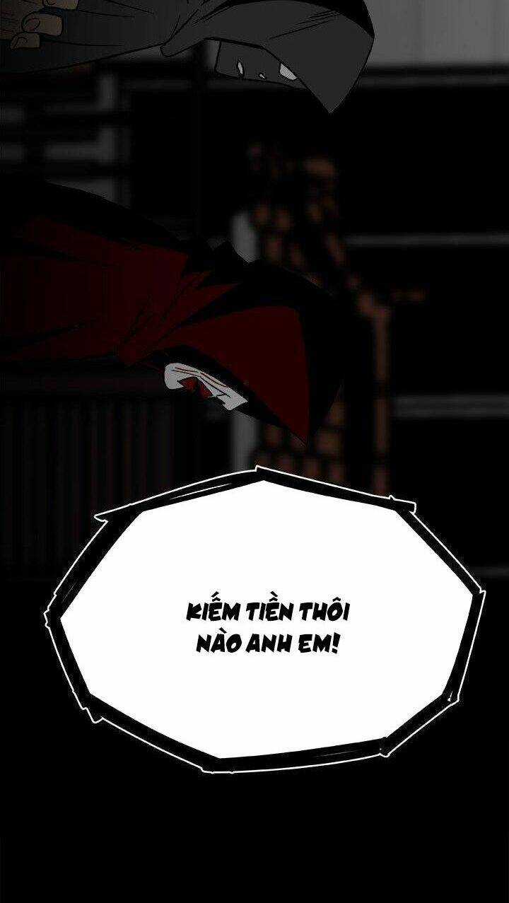 Kẻ Phản Diện Chapter 58 trang 11