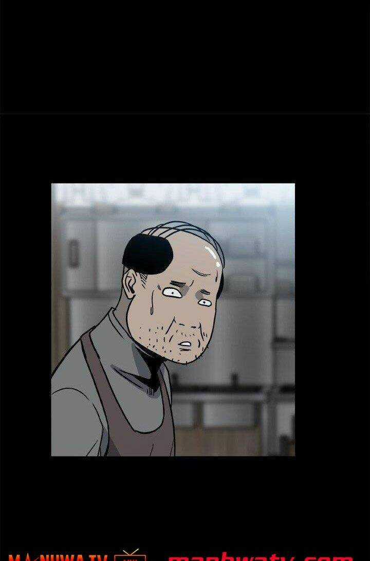 Kẻ Phản Diện Chapter 58 trang 17