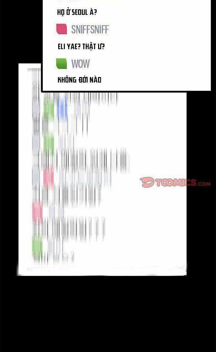 Kẻ Phản Diện Chapter 58 trang 3