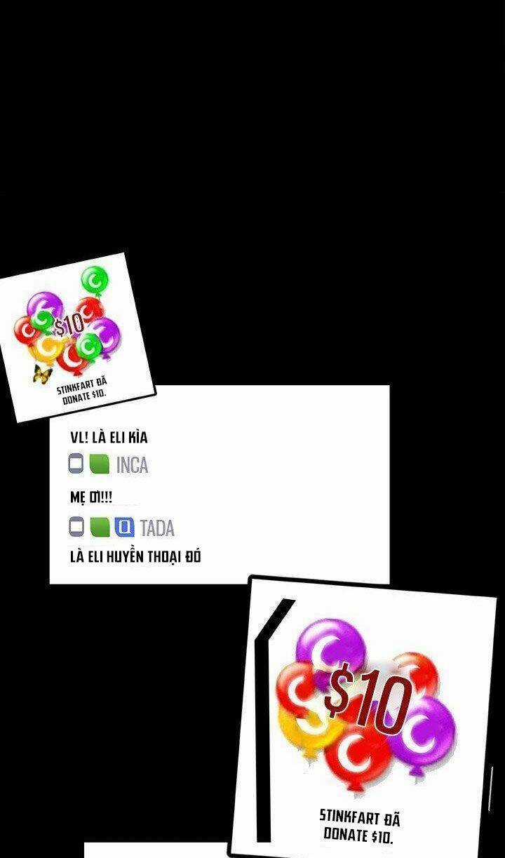 Kẻ Phản Diện Chapter 58 trang 33