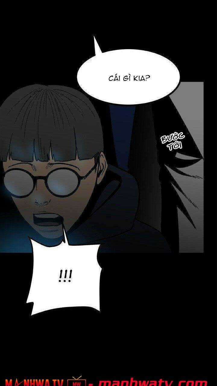 Kẻ Phản Diện Chapter 58 trang 35