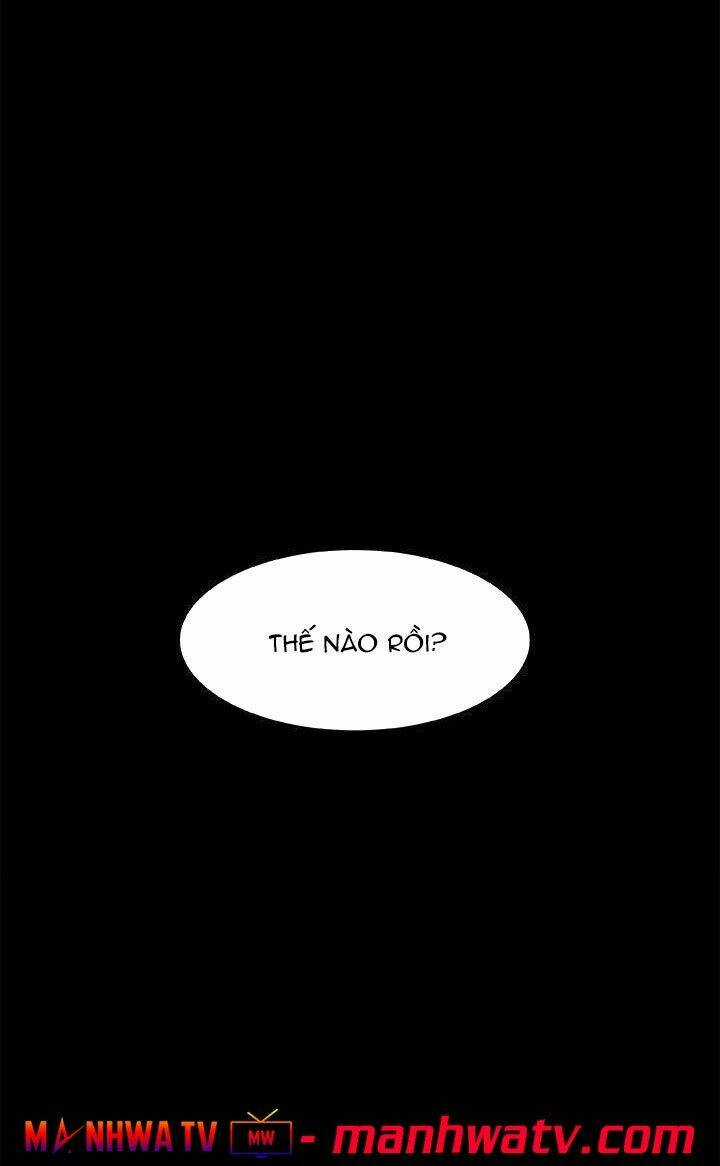 Kẻ Phản Diện Chapter 58 trang 4