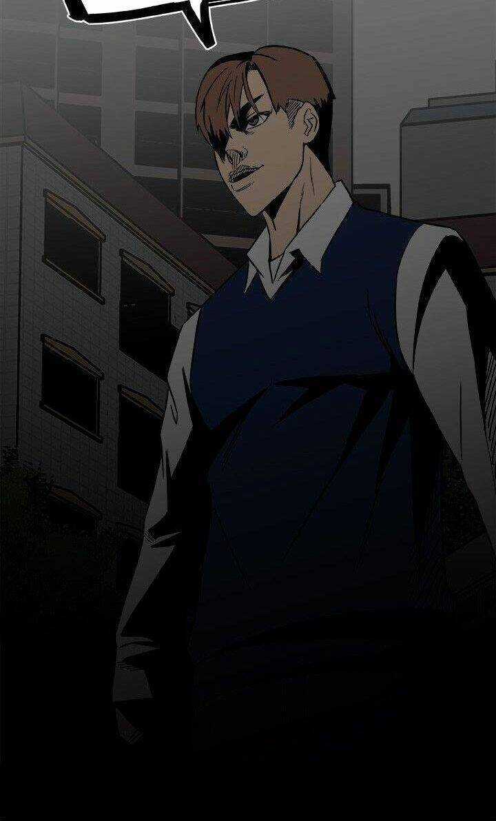 Kẻ Phản Diện Chapter 58 trang 40