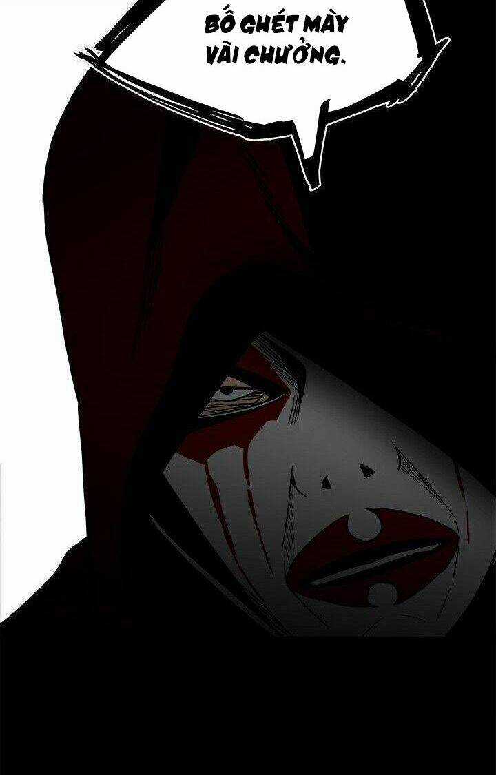 Kẻ Phản Diện Chapter 58 trang 42