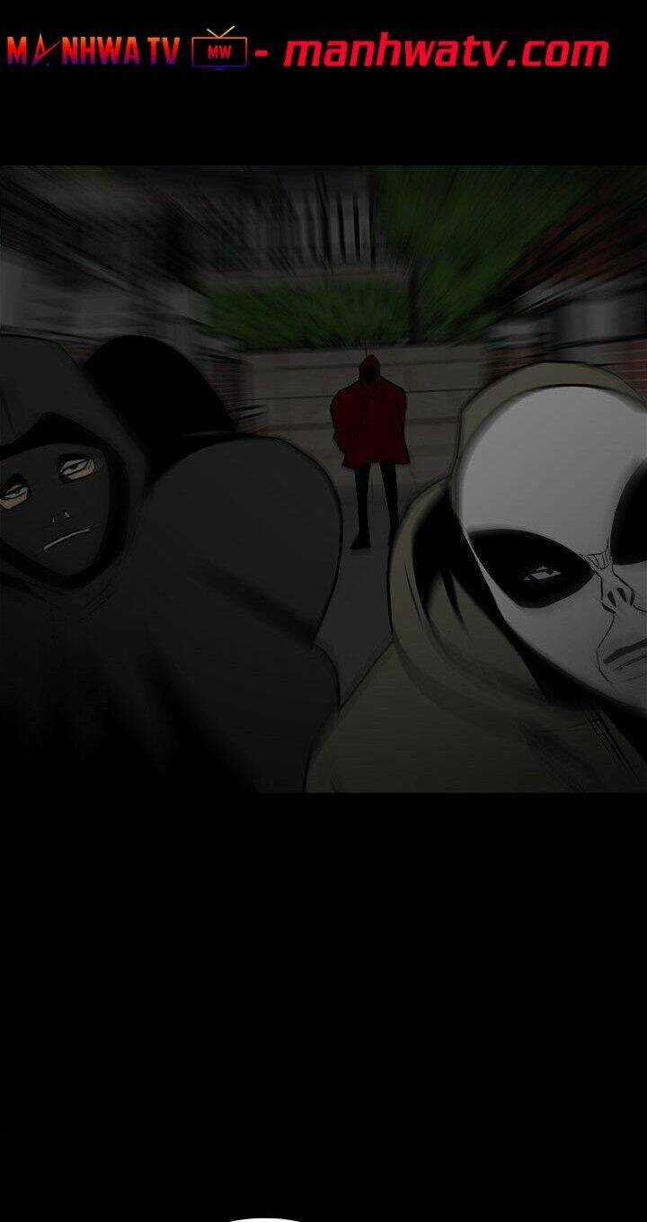 Kẻ Phản Diện Chapter 58 trang 44