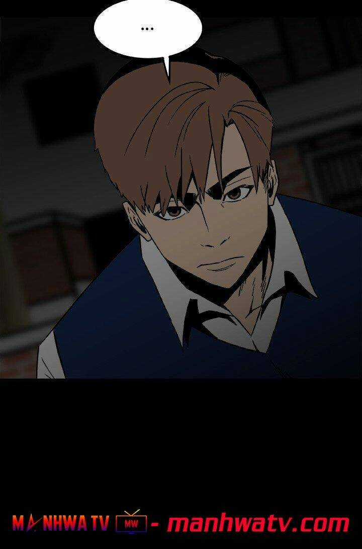 Kẻ Phản Diện Chapter 58 trang 45