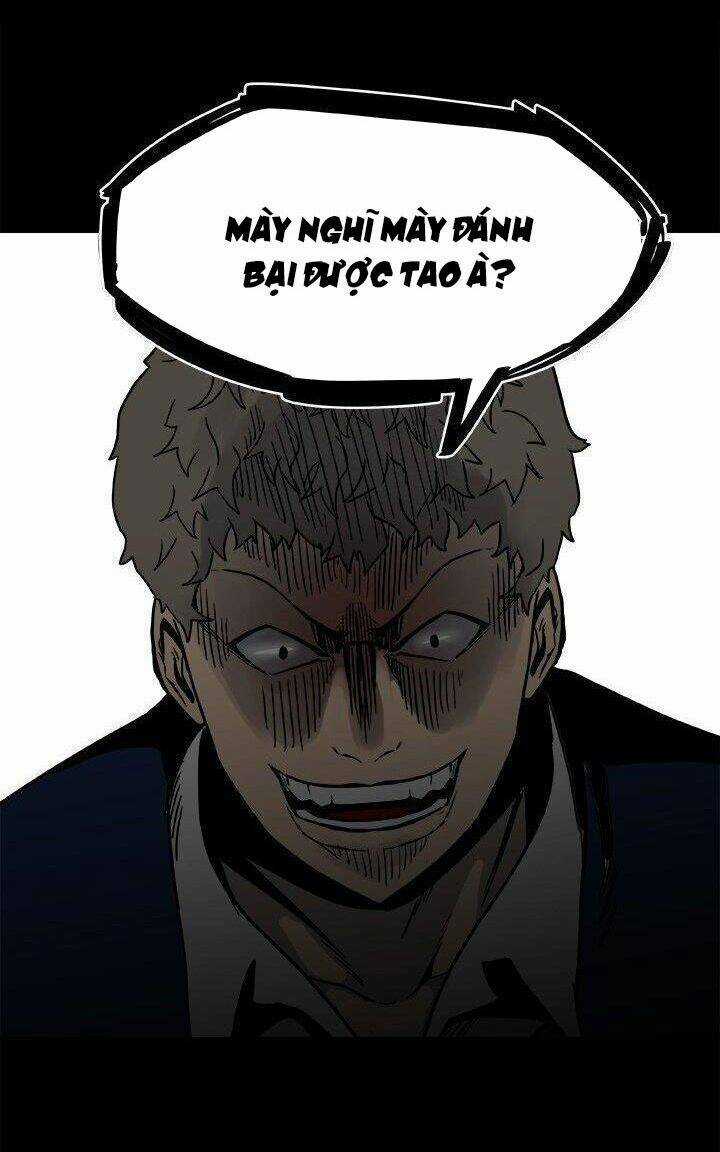 Kẻ Phản Diện Chapter 58 trang 48