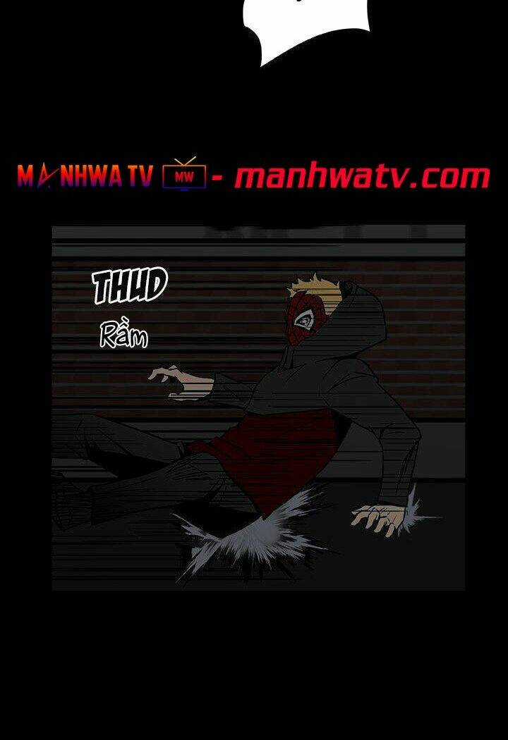 Kẻ Phản Diện Chapter 58 trang 52