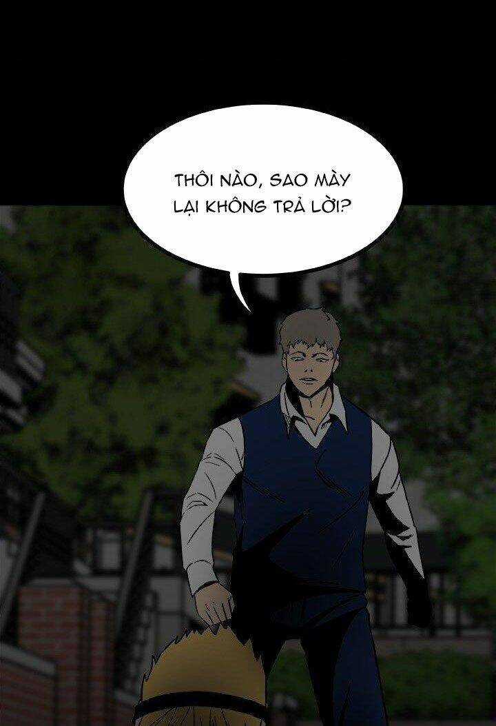 Kẻ Phản Diện Chapter 58 trang 53