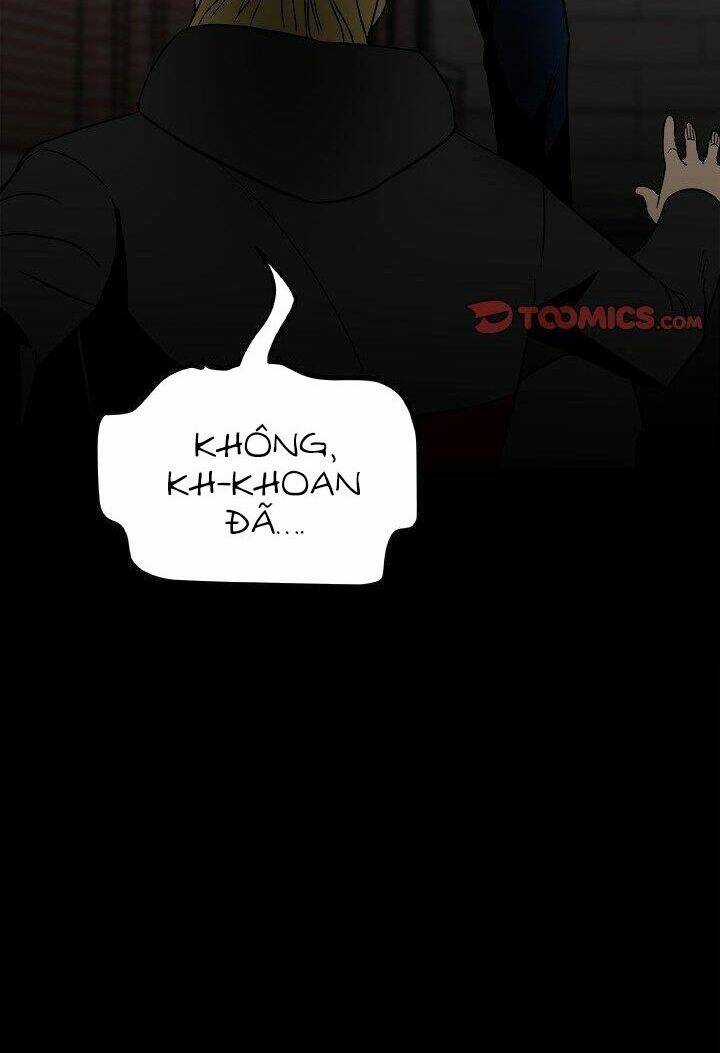 Kẻ Phản Diện Chapter 58 trang 54