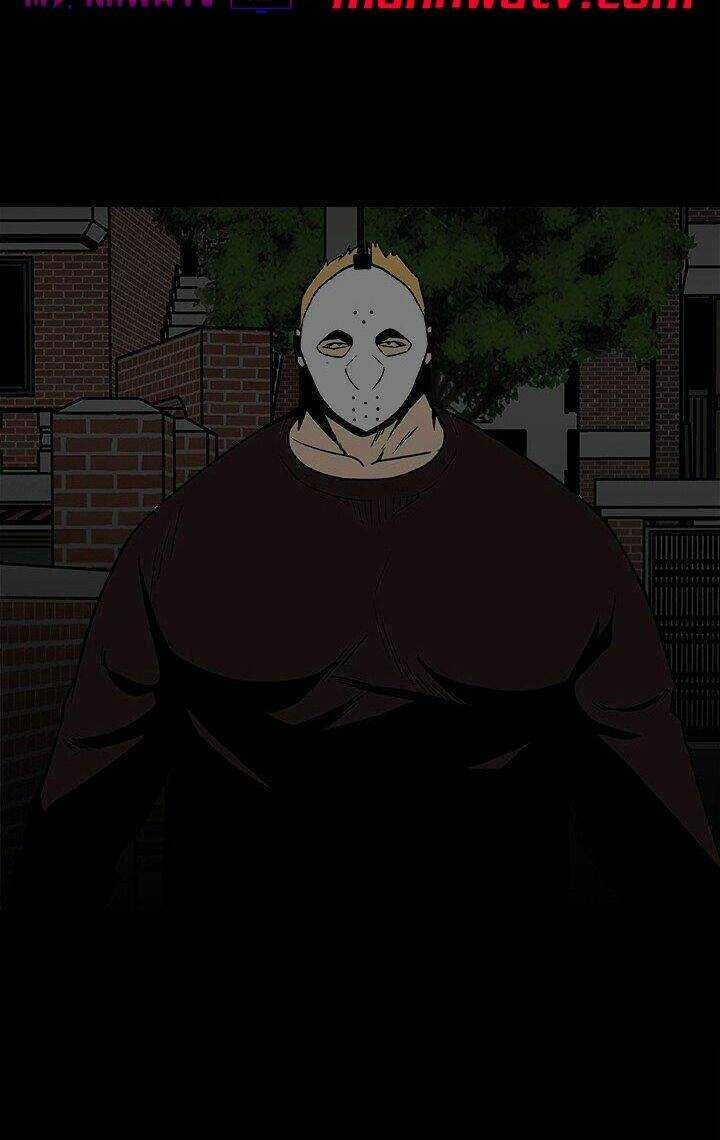 Kẻ Phản Diện Chapter 58 trang 58