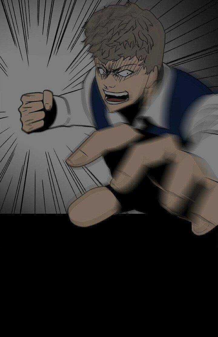 Kẻ Phản Diện Chapter 58 trang 60