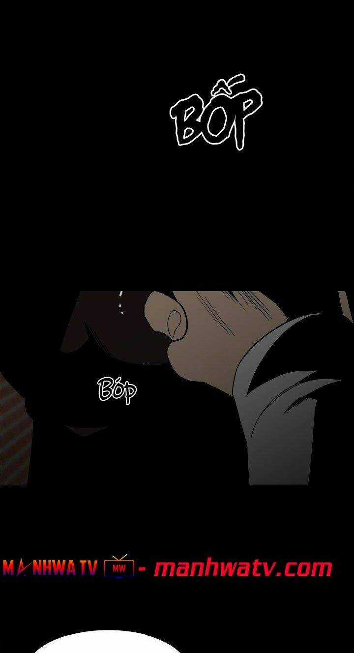 Kẻ Phản Diện Chapter 58 trang 61