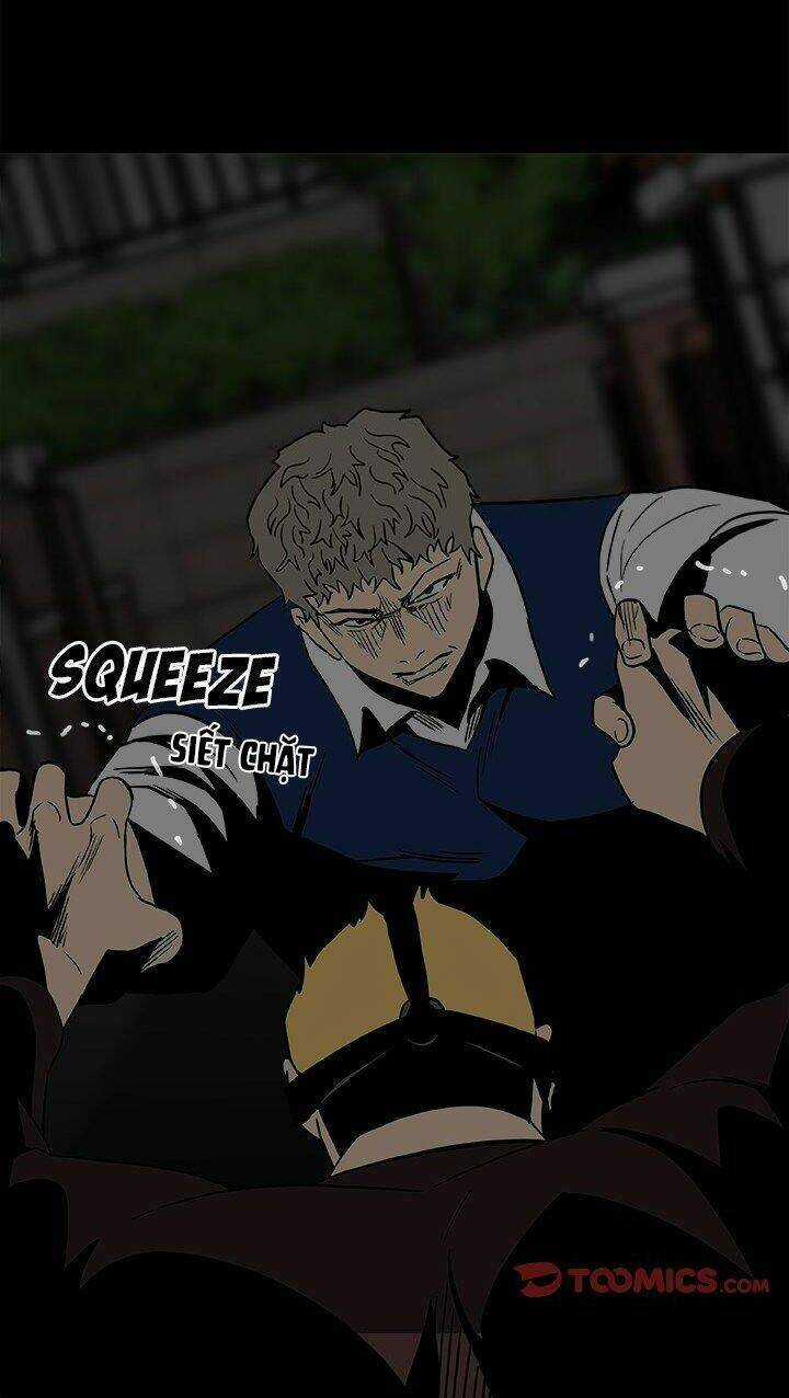 Kẻ Phản Diện Chapter 58 trang 65