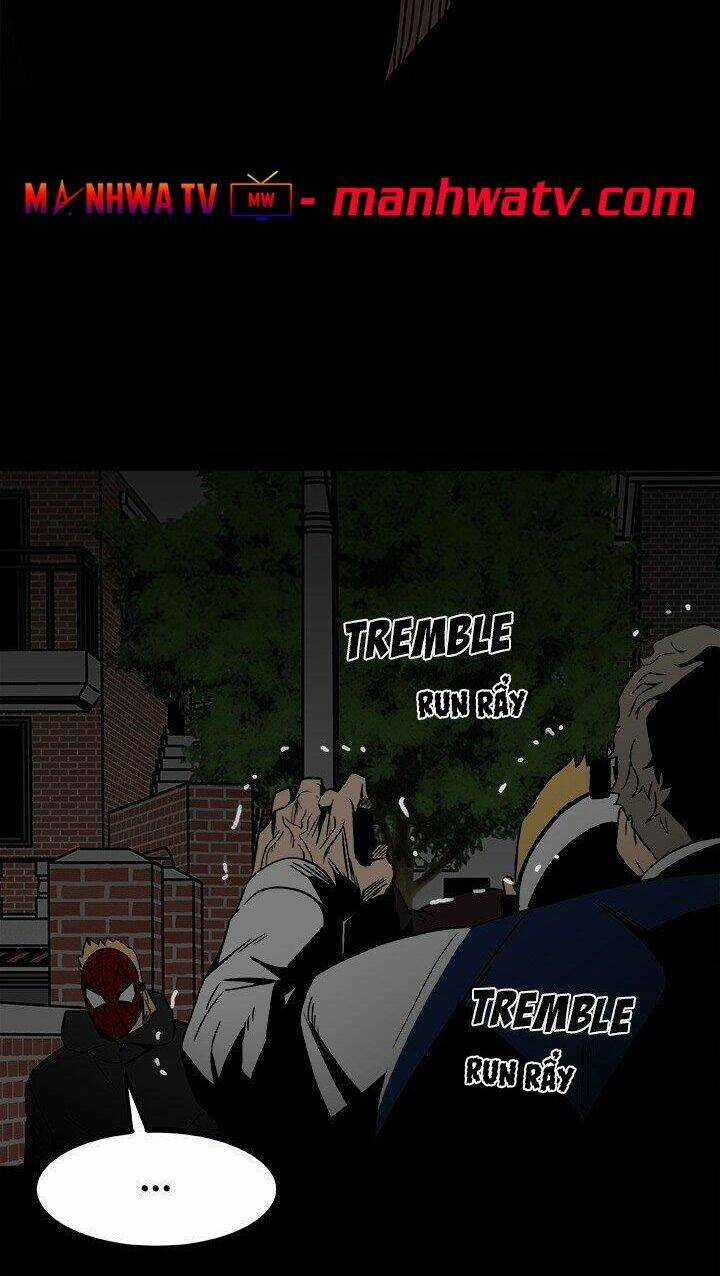 Kẻ Phản Diện Chapter 58 trang 66