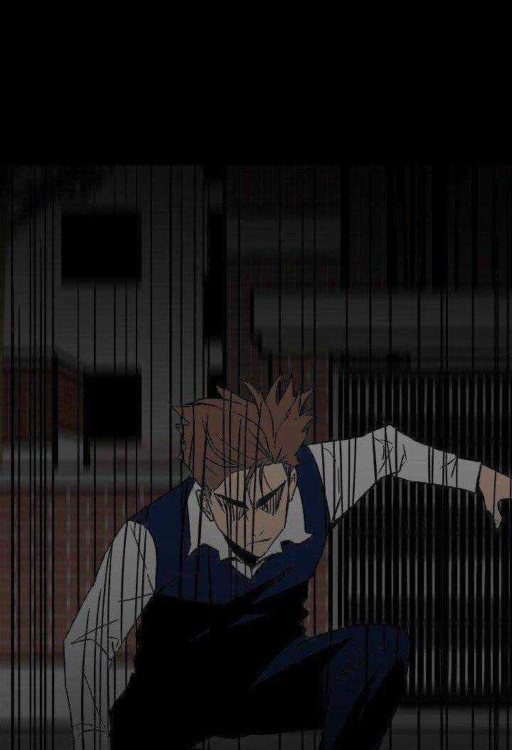 Kẻ Phản Diện Chapter 58 trang 72