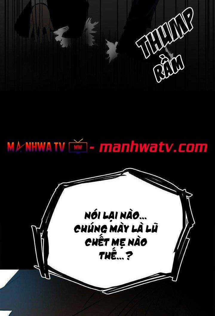 Kẻ Phản Diện Chapter 58 trang 73