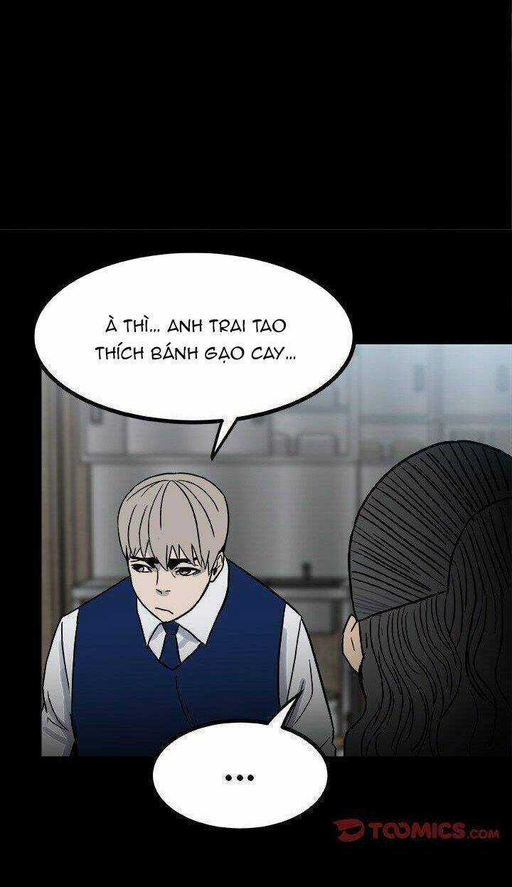 Kẻ Phản Diện Chapter 58 trang 75