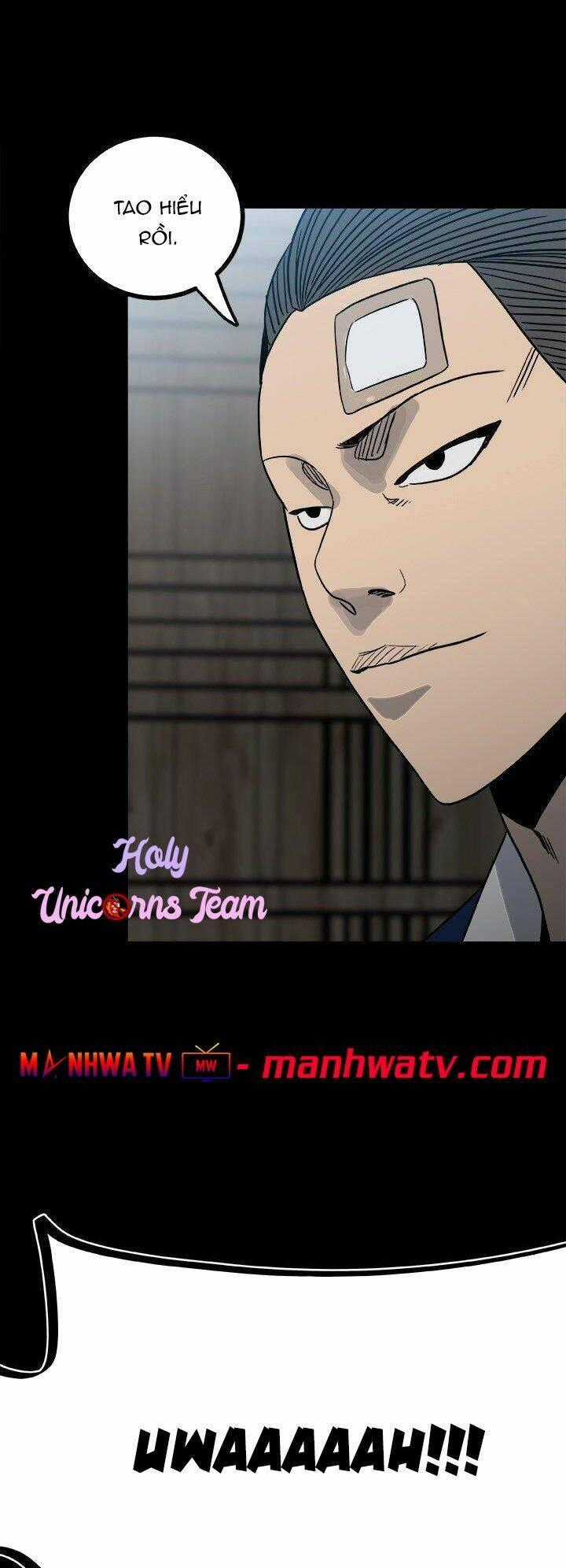 Kẻ Phản Diện Chapter 58 trang 76