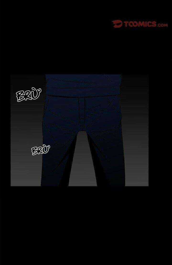 Kẻ Phản Diện Chapter 59 trang 12