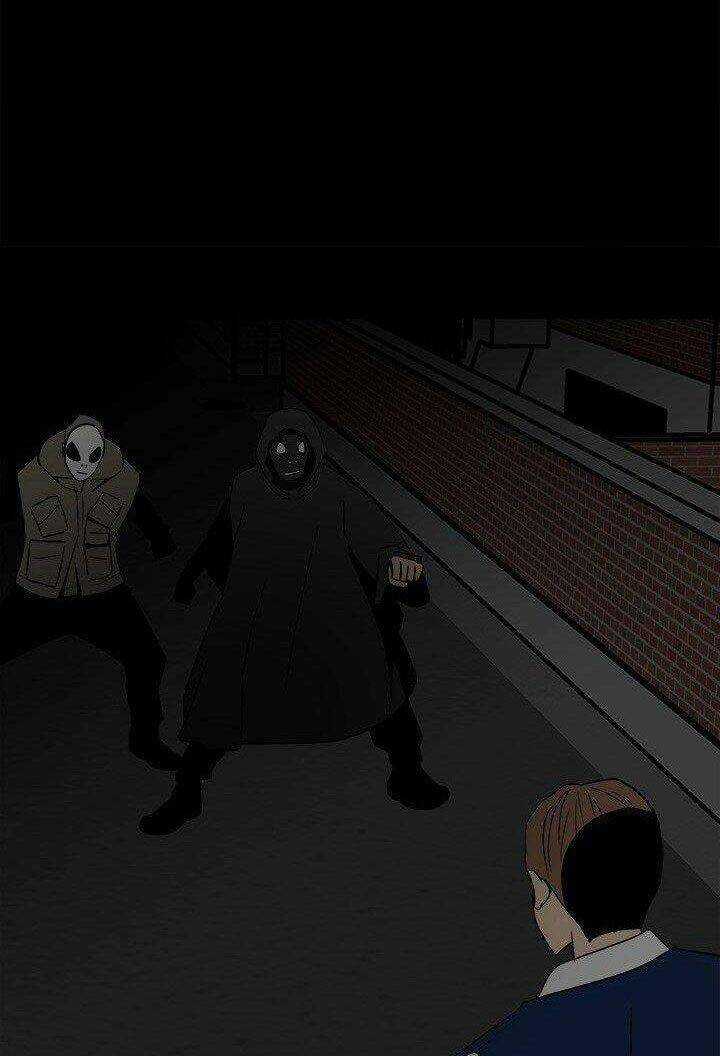 Kẻ Phản Diện Chapter 59 trang 13