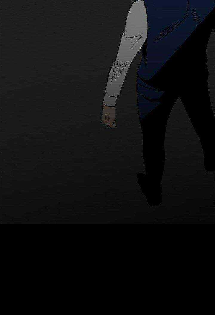 Kẻ Phản Diện Chapter 59 trang 14